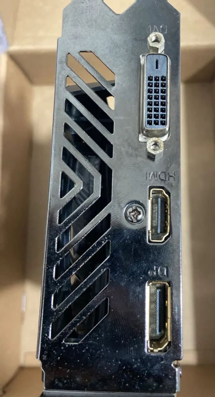 1050 ti - Foto 3
