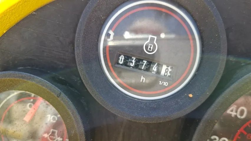 Lancha 19 pés, motor 90 HP Envirud - em perfeito estado e conservação, motor com 370 hs - Foto 2