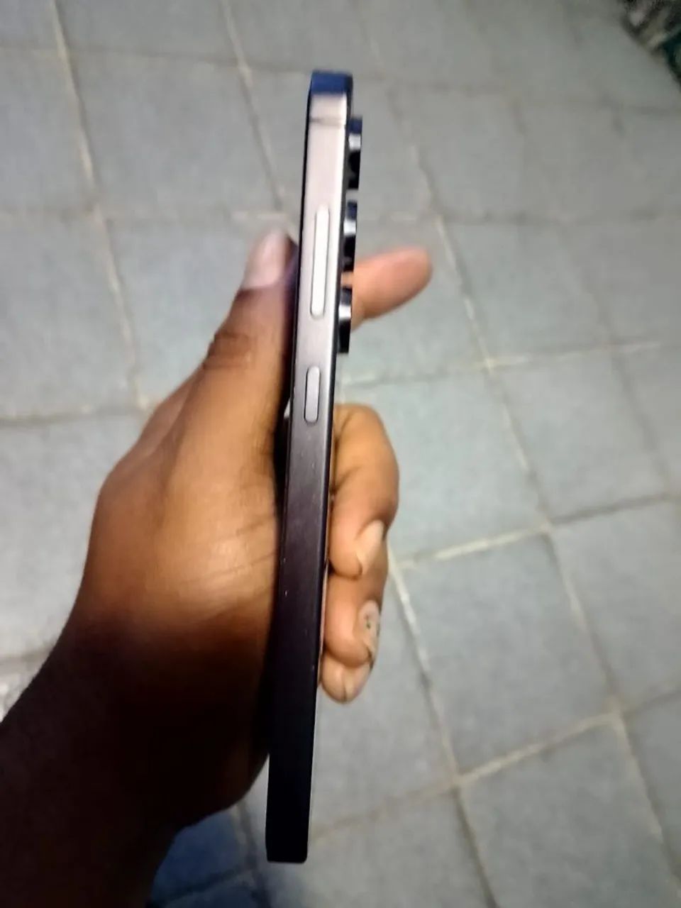 Samsung Galaxy S24 FE 5G 128GB - Foto 3