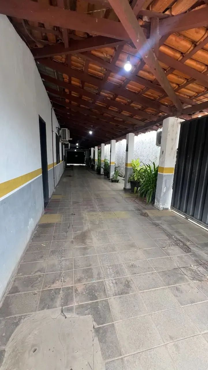 PONTO COMERCIAL - CENTRO VG - Foto 5