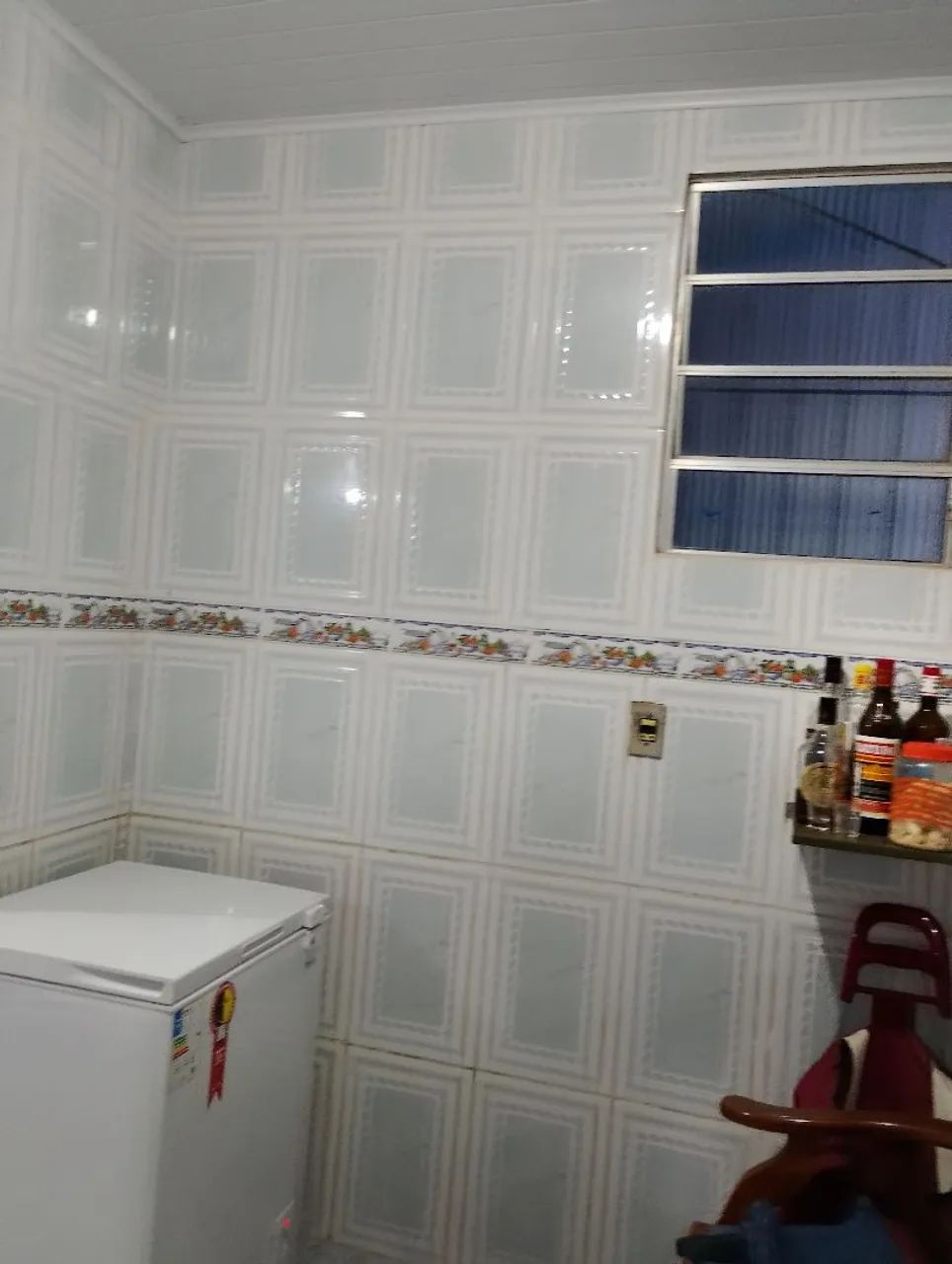 Vendo casa em Jabaeté, Vila Velha  - Foto 4