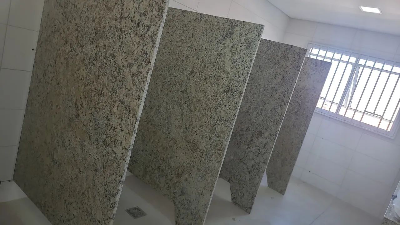 Mármore e granitos  - Foto 3