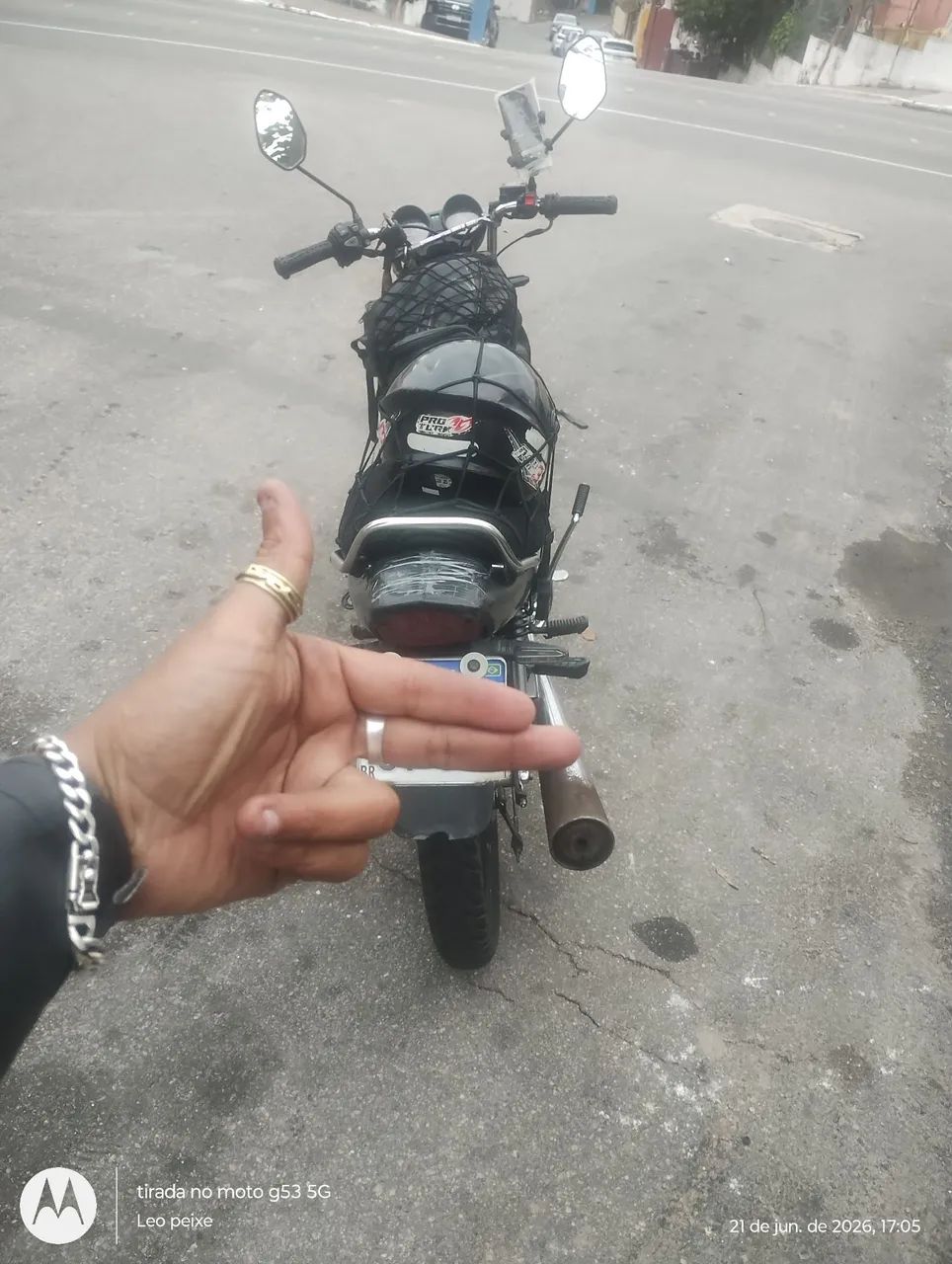 Vendo - Foto 4