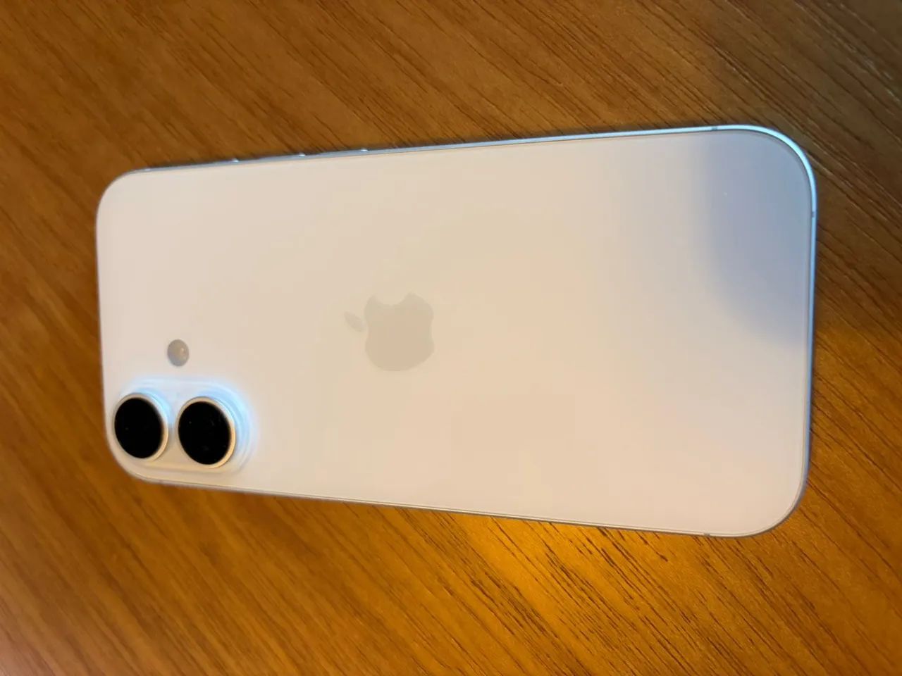 iPhone 17 256GB com garantia Apple  - Foto 3