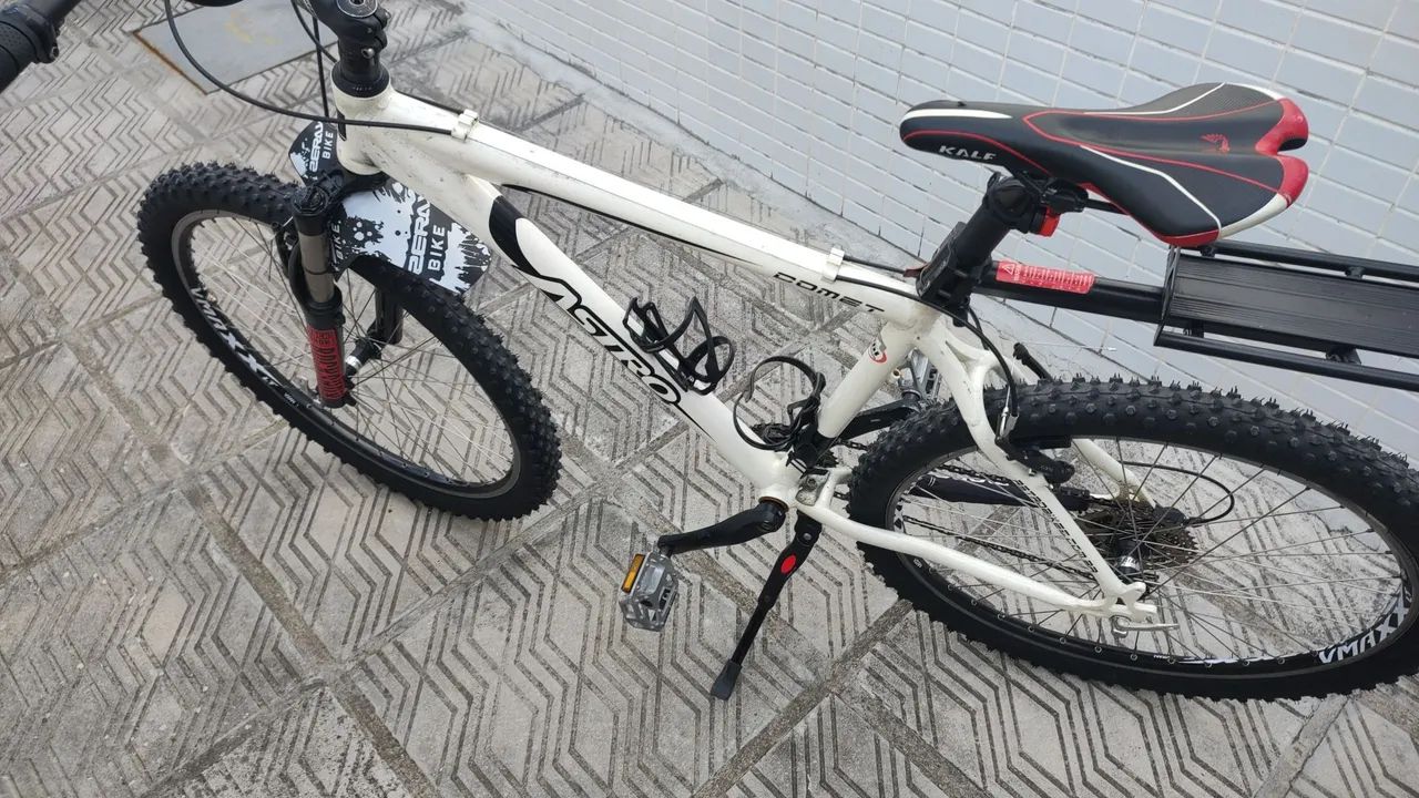 Bike - Foto 3