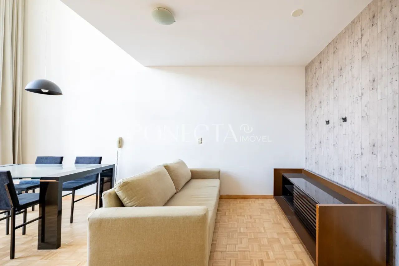 Condominio Loft - Foto 4