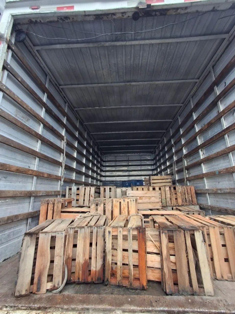 MB 912 bau - Foto 4