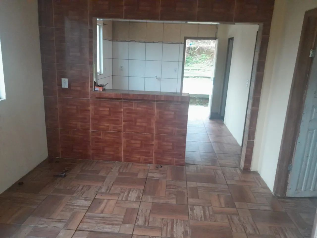 Vendo casa em são Francisco do Sul  - Foto 4