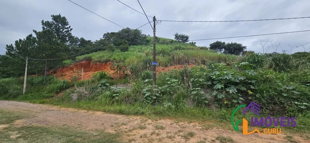 TERRENO - VALE VERDE - SP - Foto 3