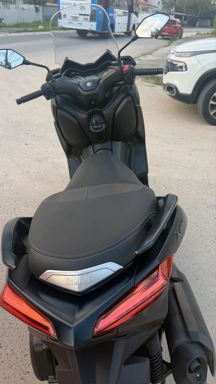 Xmax 2023 - Foto 3