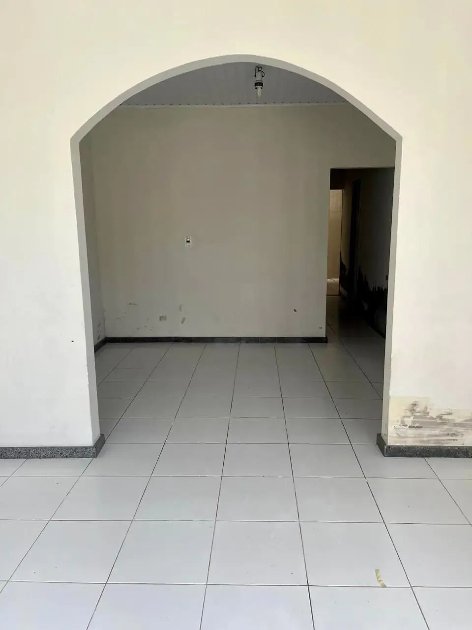 Casa à venda, SÃO CONRADO, Aracaju, SE - Foto 3