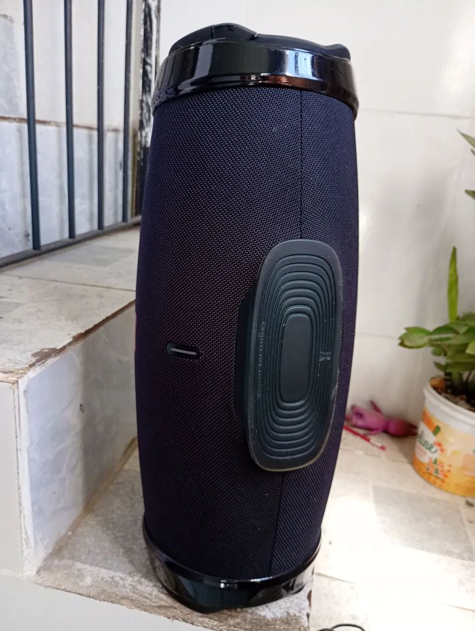 Boombox 2 JBL original - Foto 3