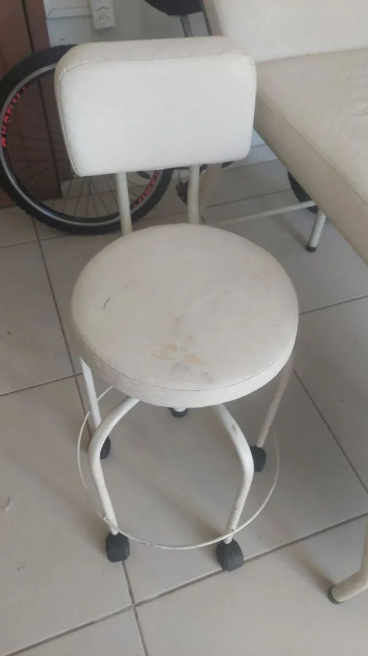 KIT MACA COM MOCHO - Foto 3
