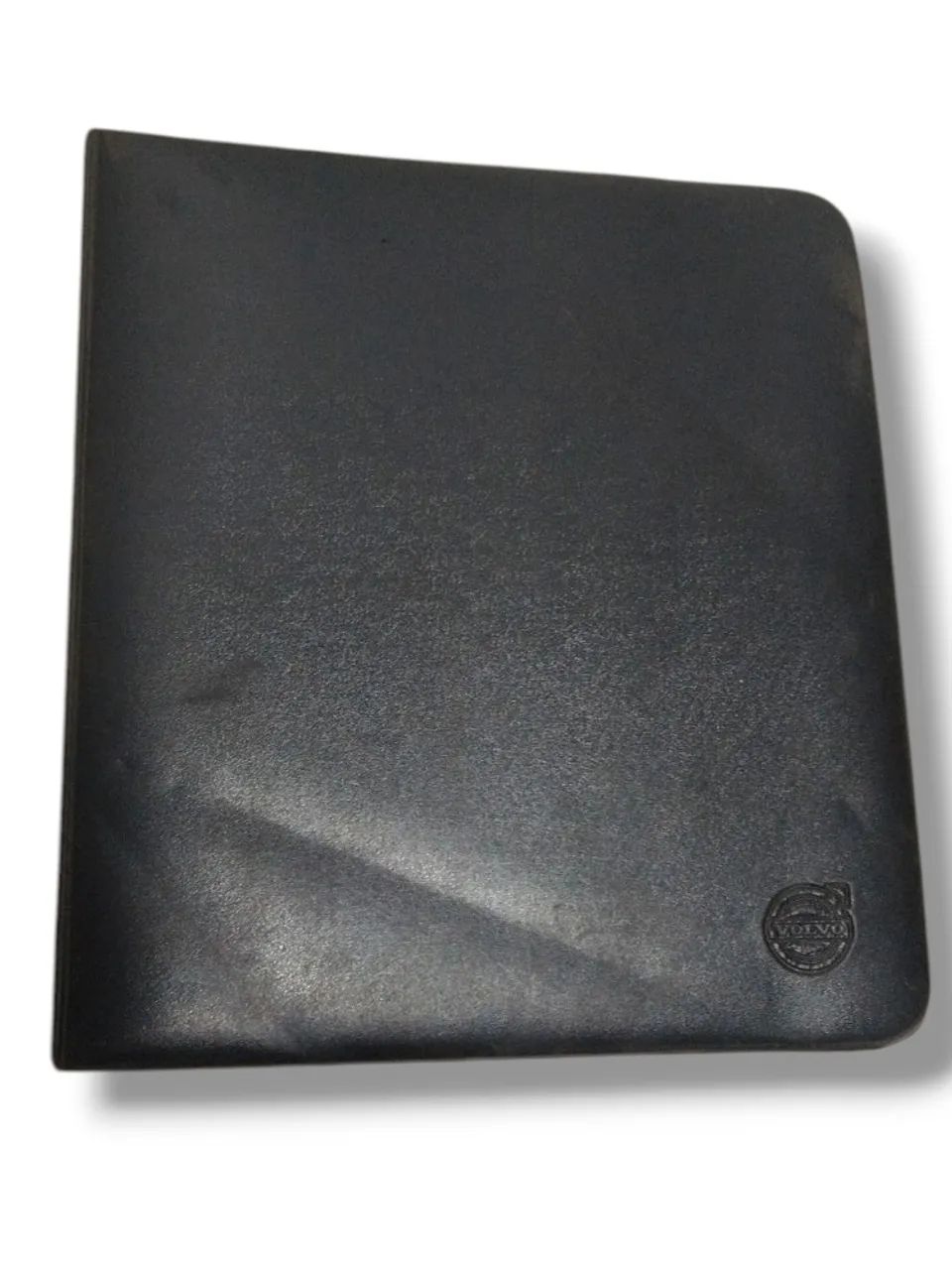 Manual Completo Volvo Vm330 2021 2022 E-172830