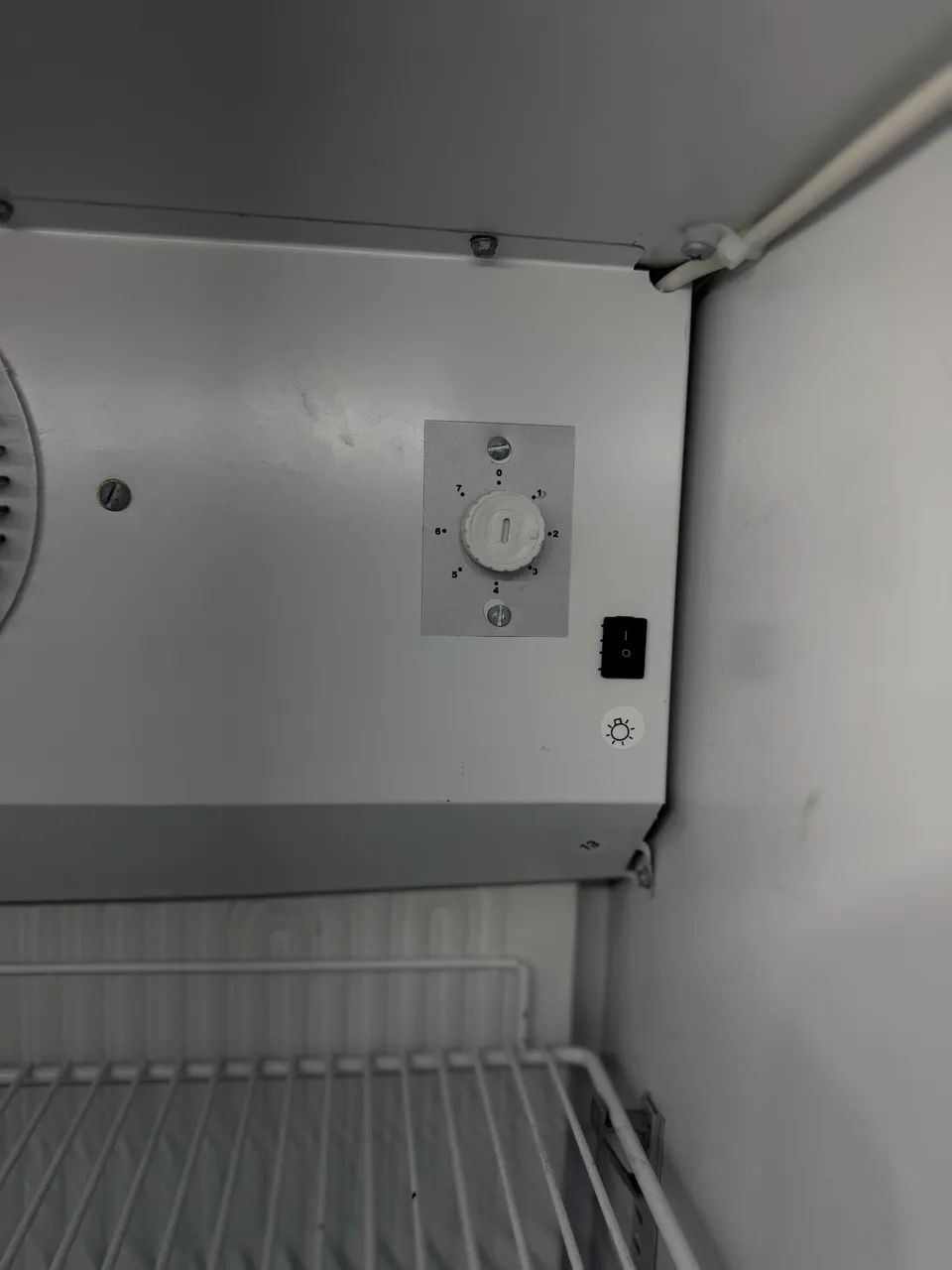 Freezer expositor vertical  - Foto 4