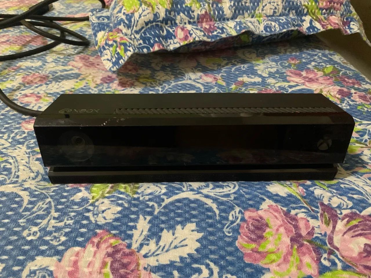 Kinect para Xbox ONE 