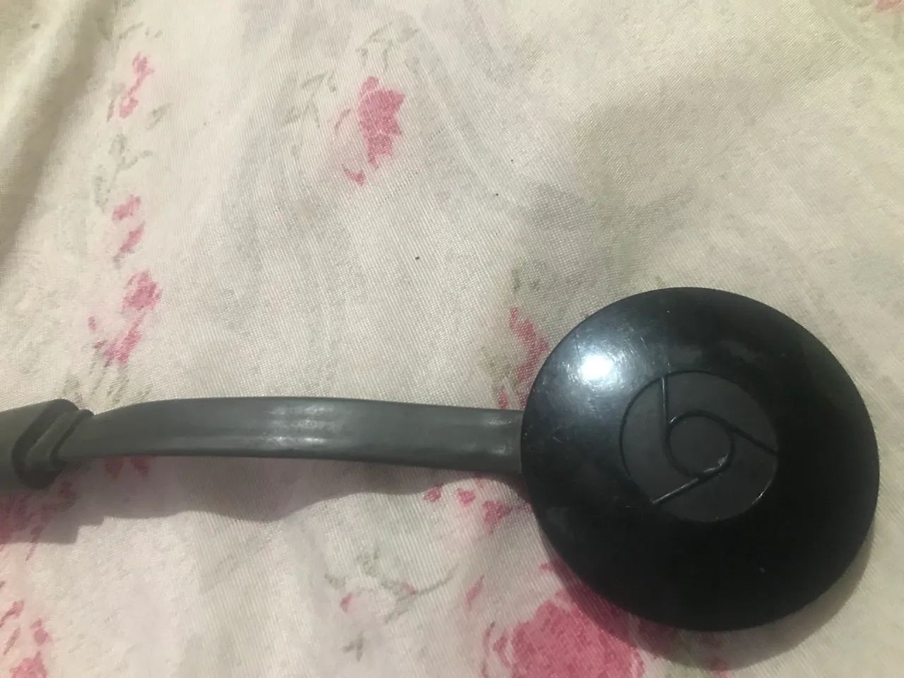 Cromecast segunda geração - Foto 2