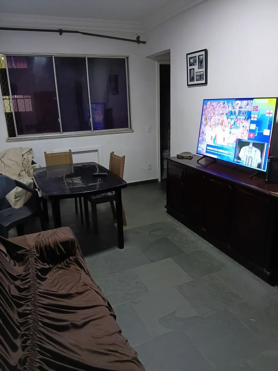 Apartamento na Pelinca - Foto 3