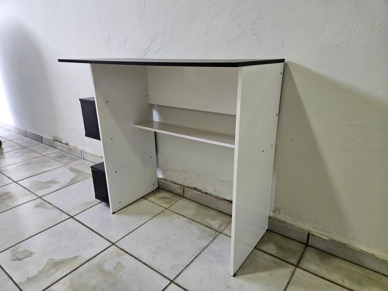 Escrivaninha - Foto 3