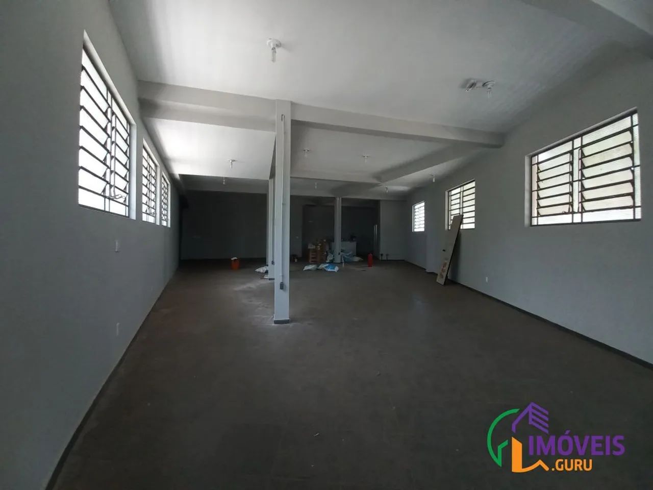 COMERCIAL - VILA FAUSTINA II - SP - Foto 4