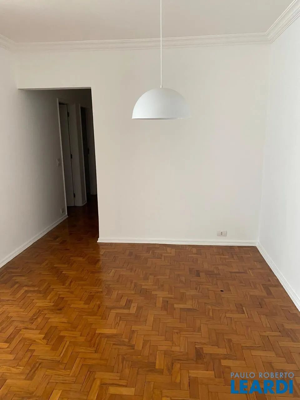 APARTAMENTO - CONSOLAÇÃO - SP - Foto 3