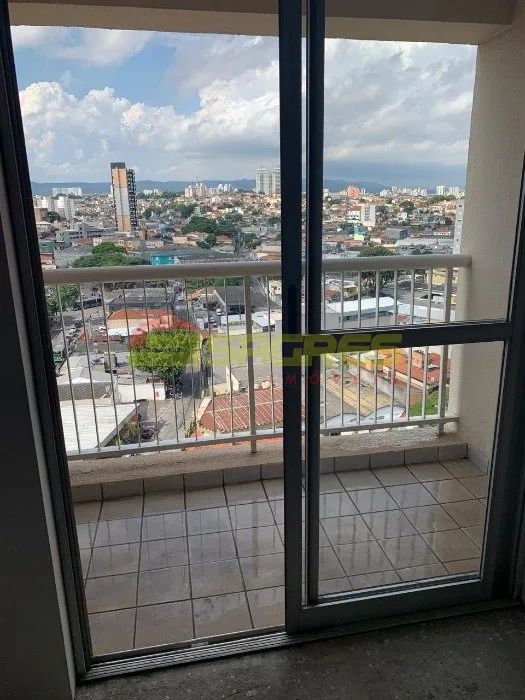 APARTAMENTO DE 70 m² | 4 DORMITÓRIOS | 1 SUÍTE | LAZER COMPLETO - Foto 4