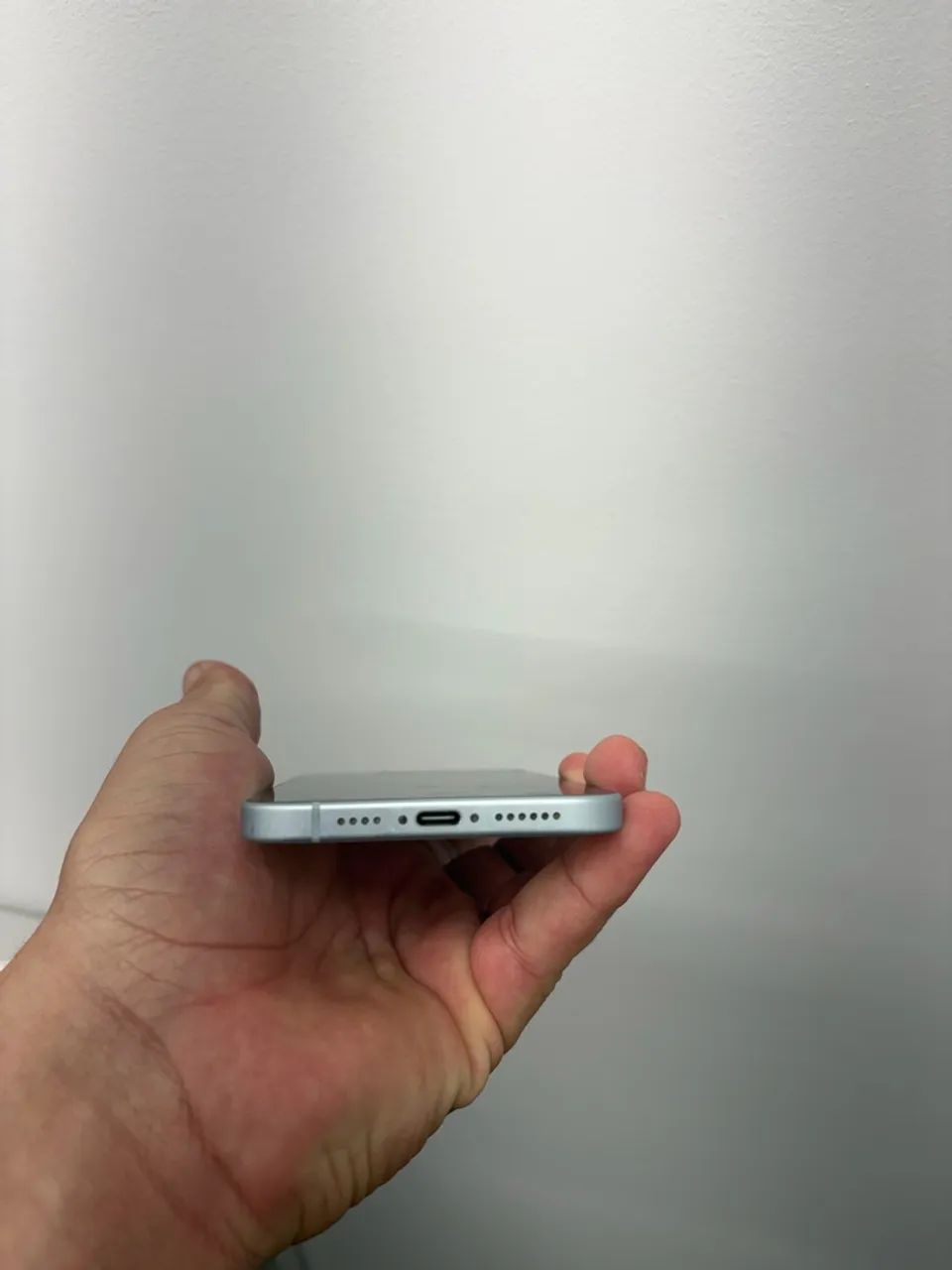 iPhone 15 Plus  - Foto 5