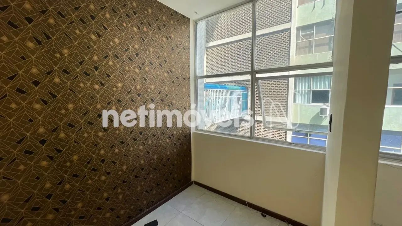 Sala comercial com 6 ambientes  Av. Sete de Setembro | 28 m²; | Venda e Locação - Foto 4