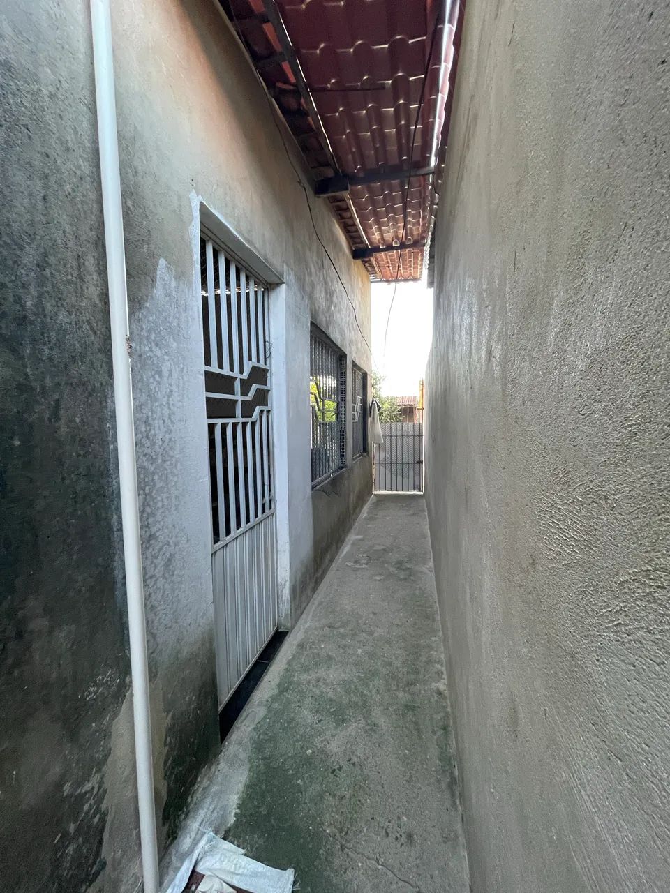 CASA À VENDA - ESPAÇO, CONFORTO E MUITAS POSSIBILIDADES - Foto 3