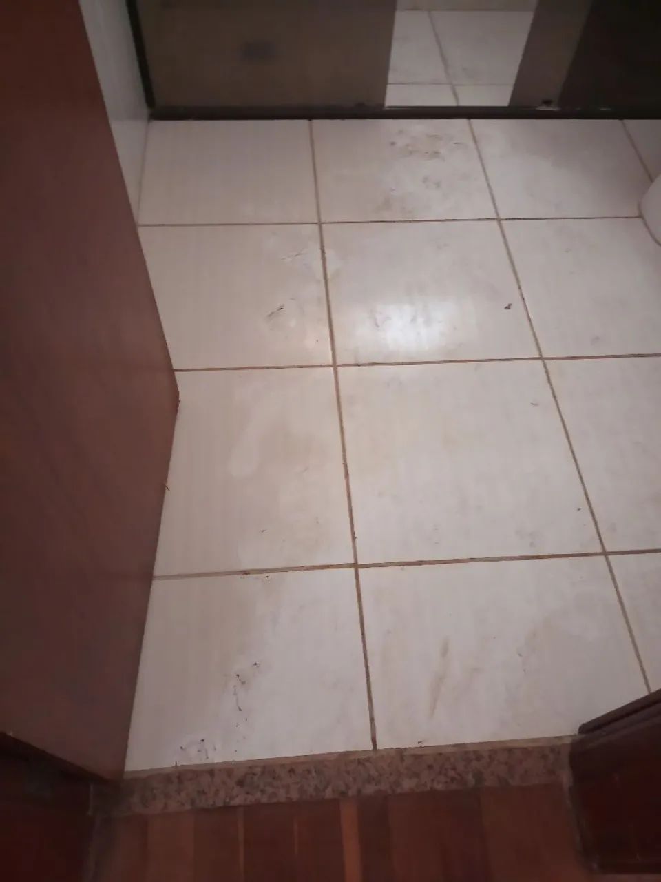 Faxina & Pos Obras  - Foto 4