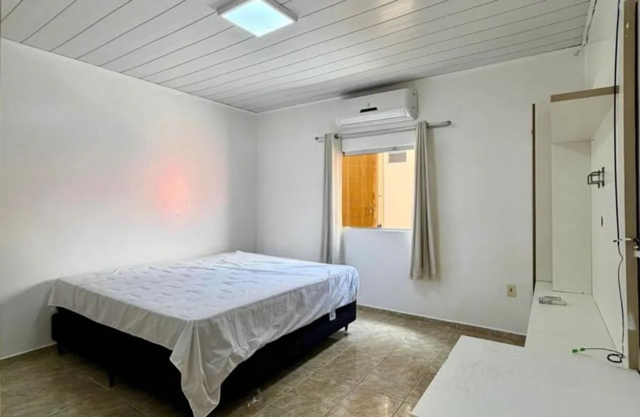 (J) VENDE-SE CASA NO COHATRAC  - Foto 3