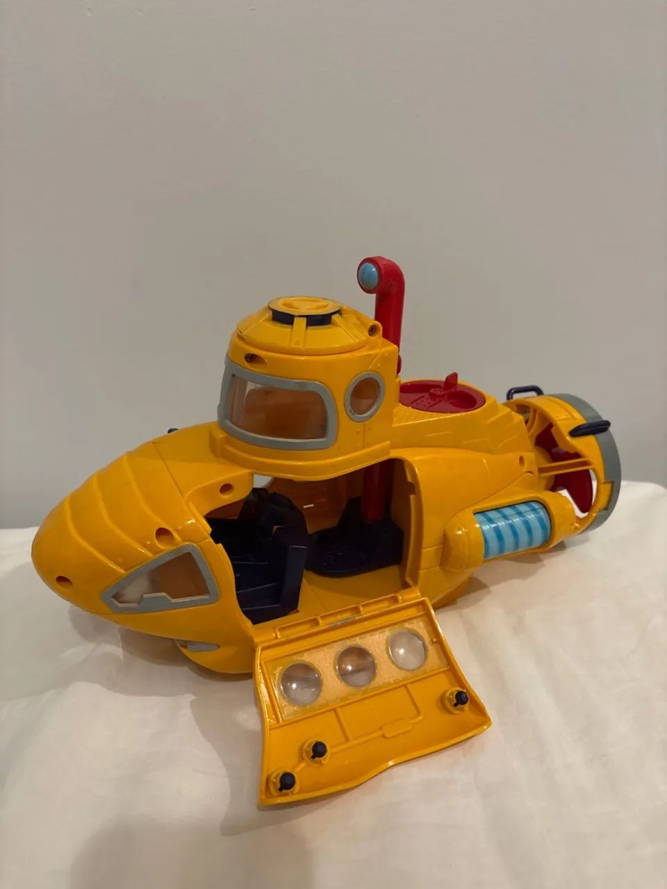Brinquedos  - Foto 2