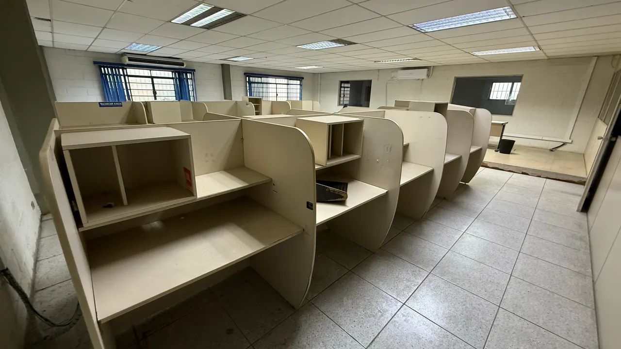 Baia call center