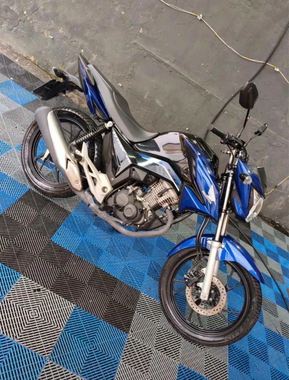 Titan 2024