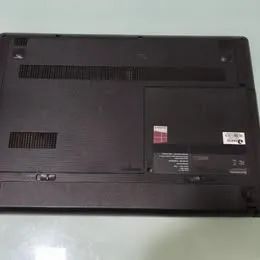 Notebook Lenovo G40-70 | Core i3 | 8GB RAM | SSD 120GB (Muito Rápido!) - Foto 3