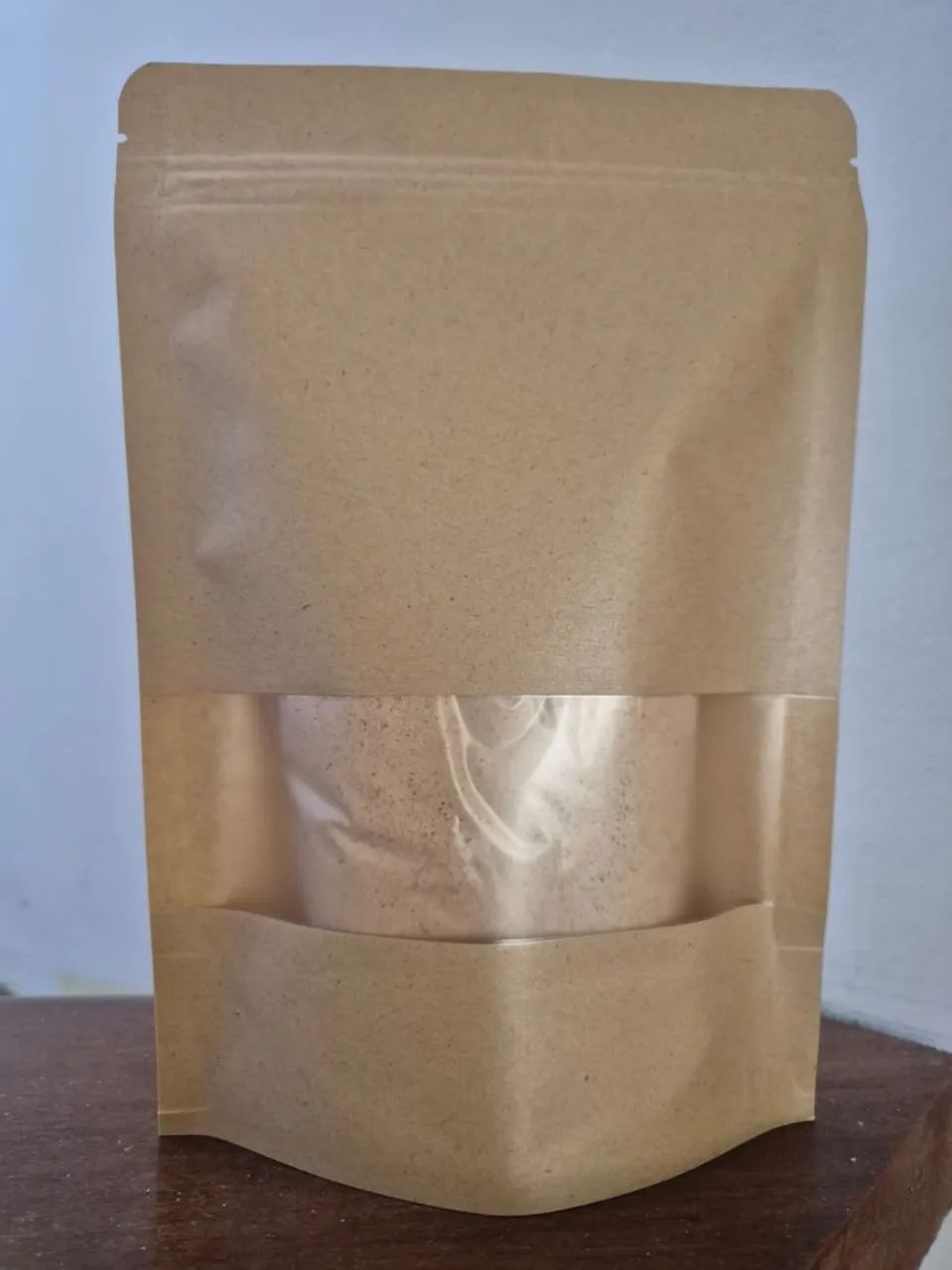 Agaricus blazei 100gr