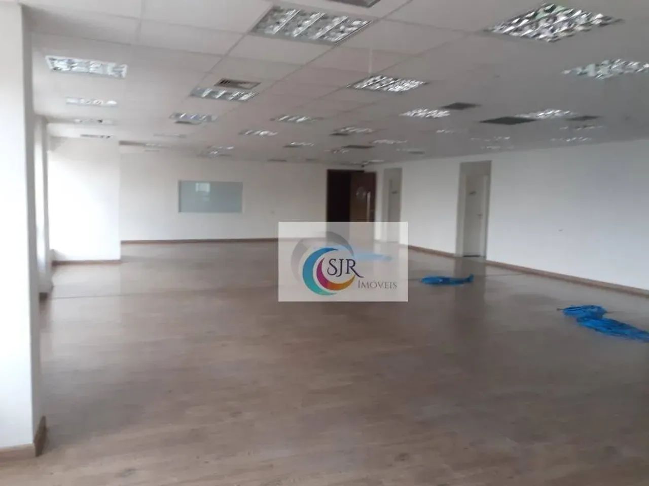 Conjunto para alugar, 300 m² - Pinheiros - São Paulo/SP