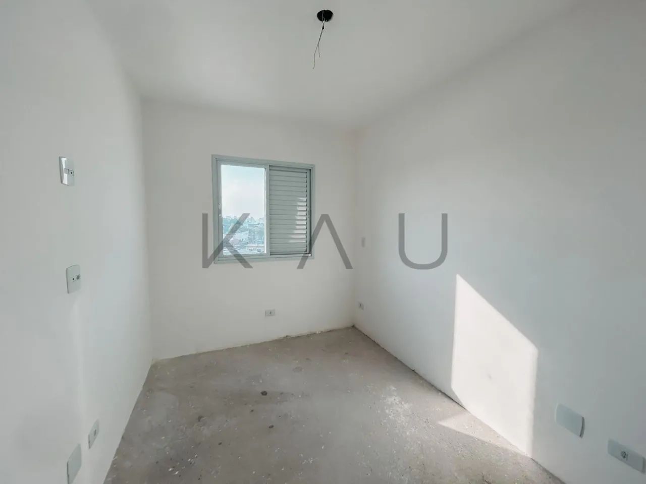 Apartamento Com 1 Dormitórios à Venda, 42 m² - Ferrazópolis - São Bernardo do Ca - Foto 4