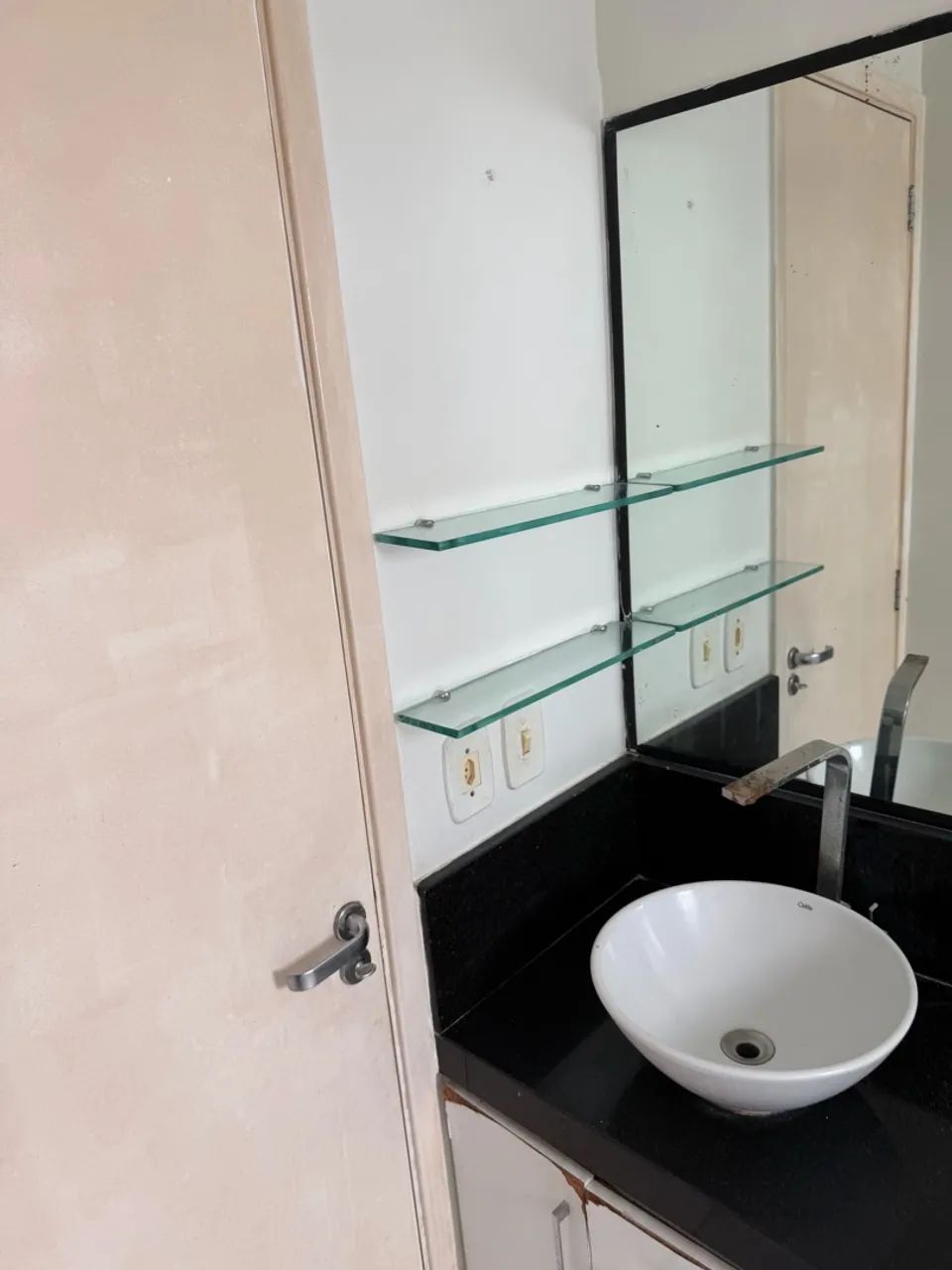 Alugo apartamento bairro ancuri  - Foto 2