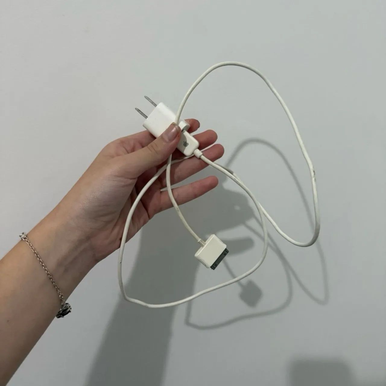 iPad 3 Geração  - Foto 4