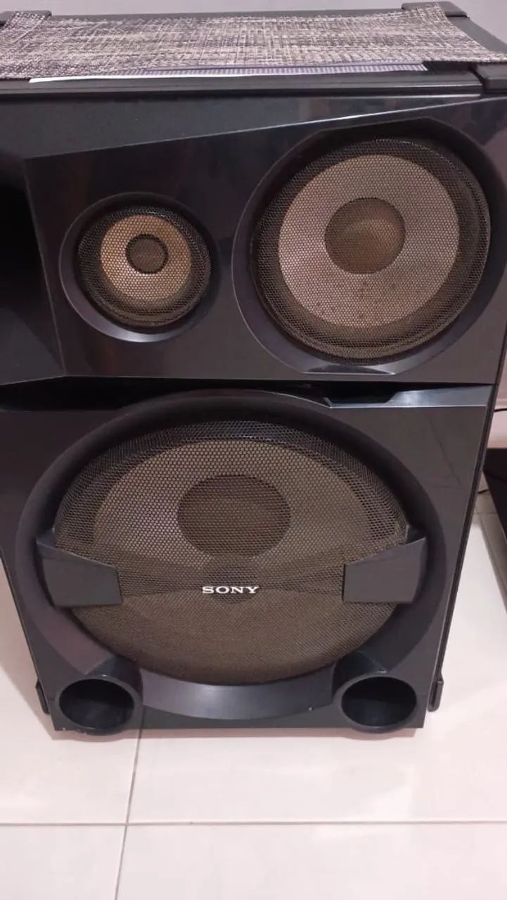 Sony shake 7 - 1.899.00 - Foto 4