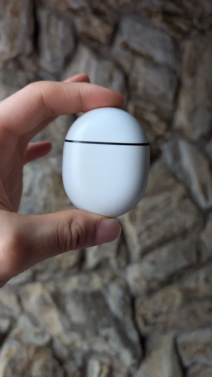 Case Google Pixel Buds Pro - Foto 3