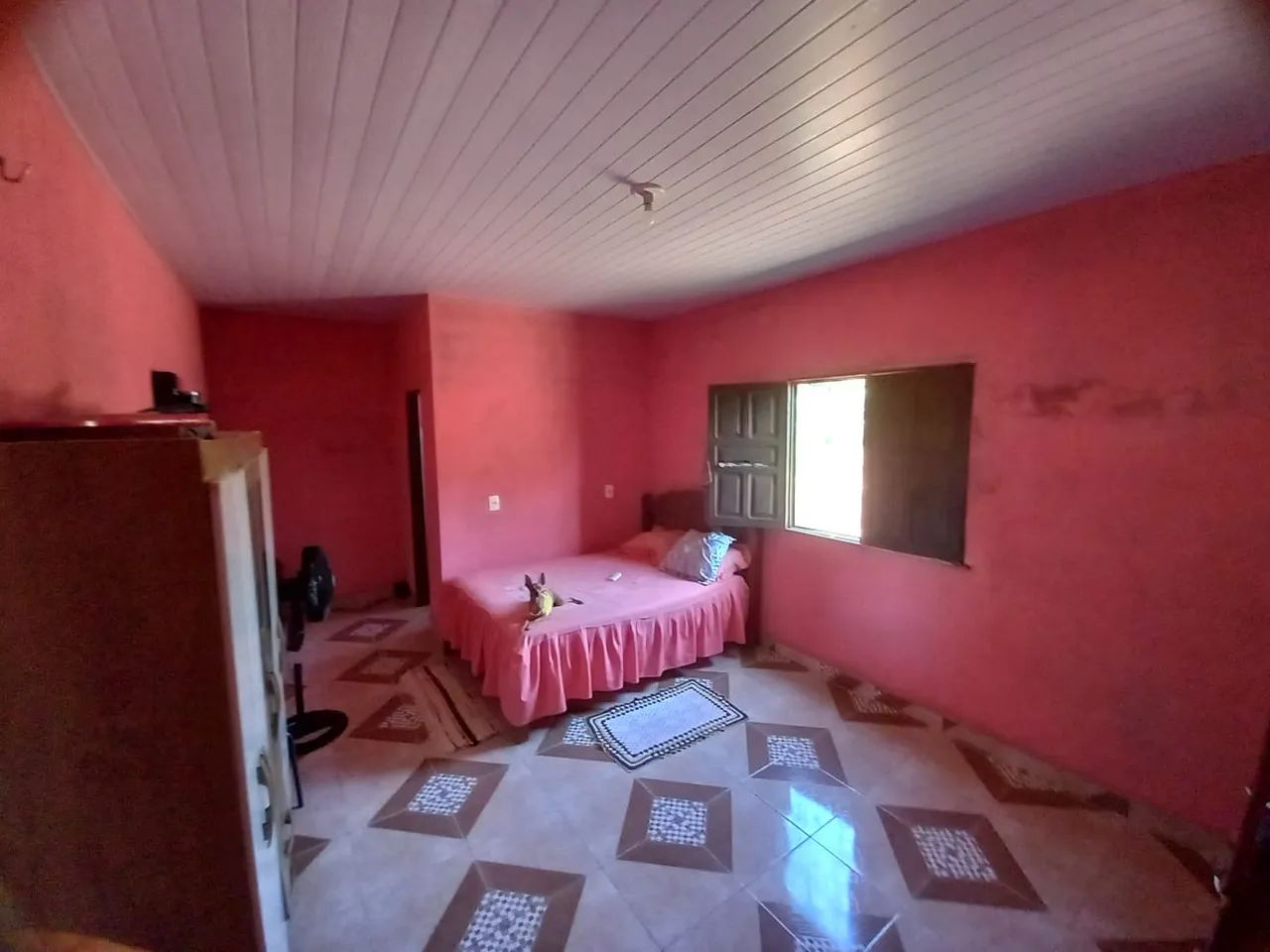 Vende-se casa  - Foto 5