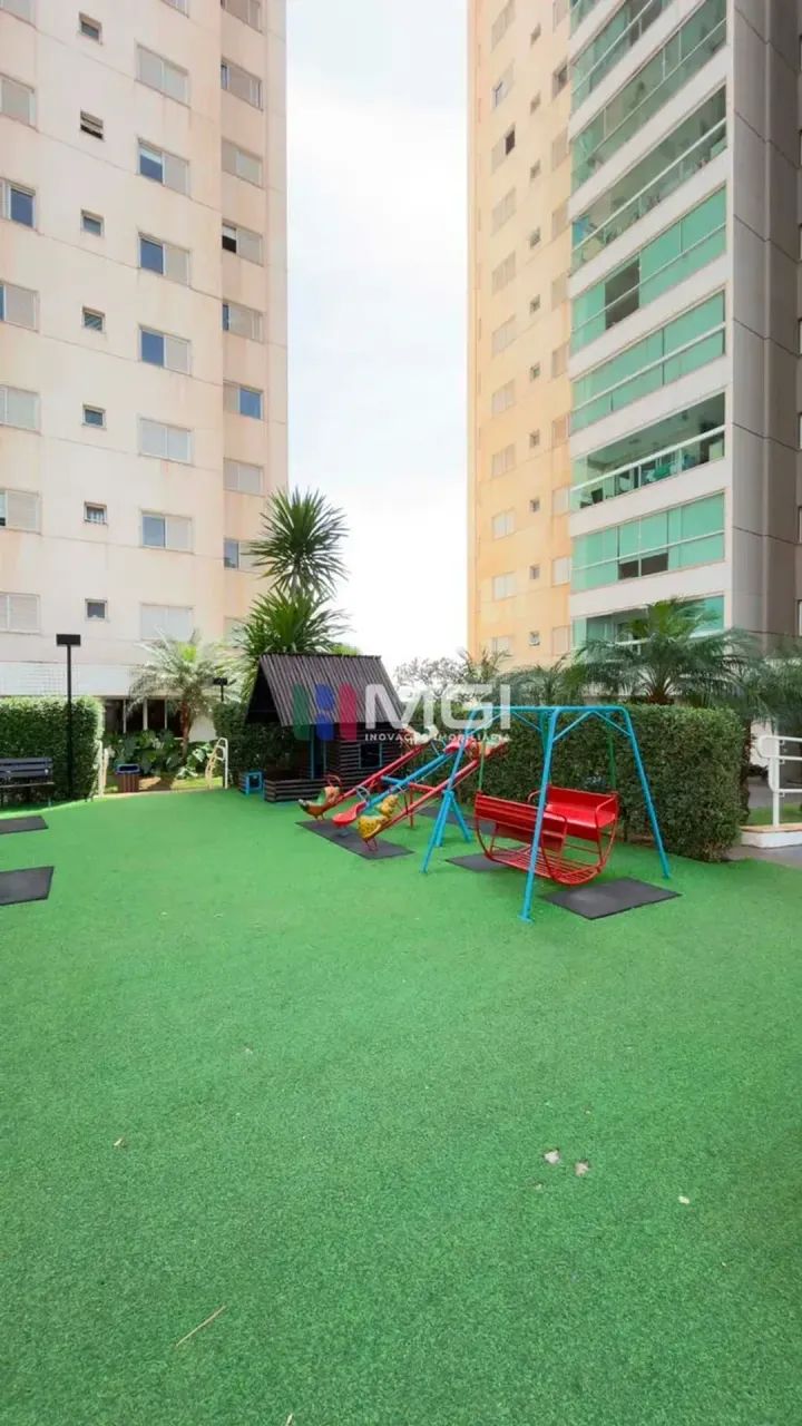 Apartamento Invent Max 4 quartos 4 | Village Veneza - Foto 4
