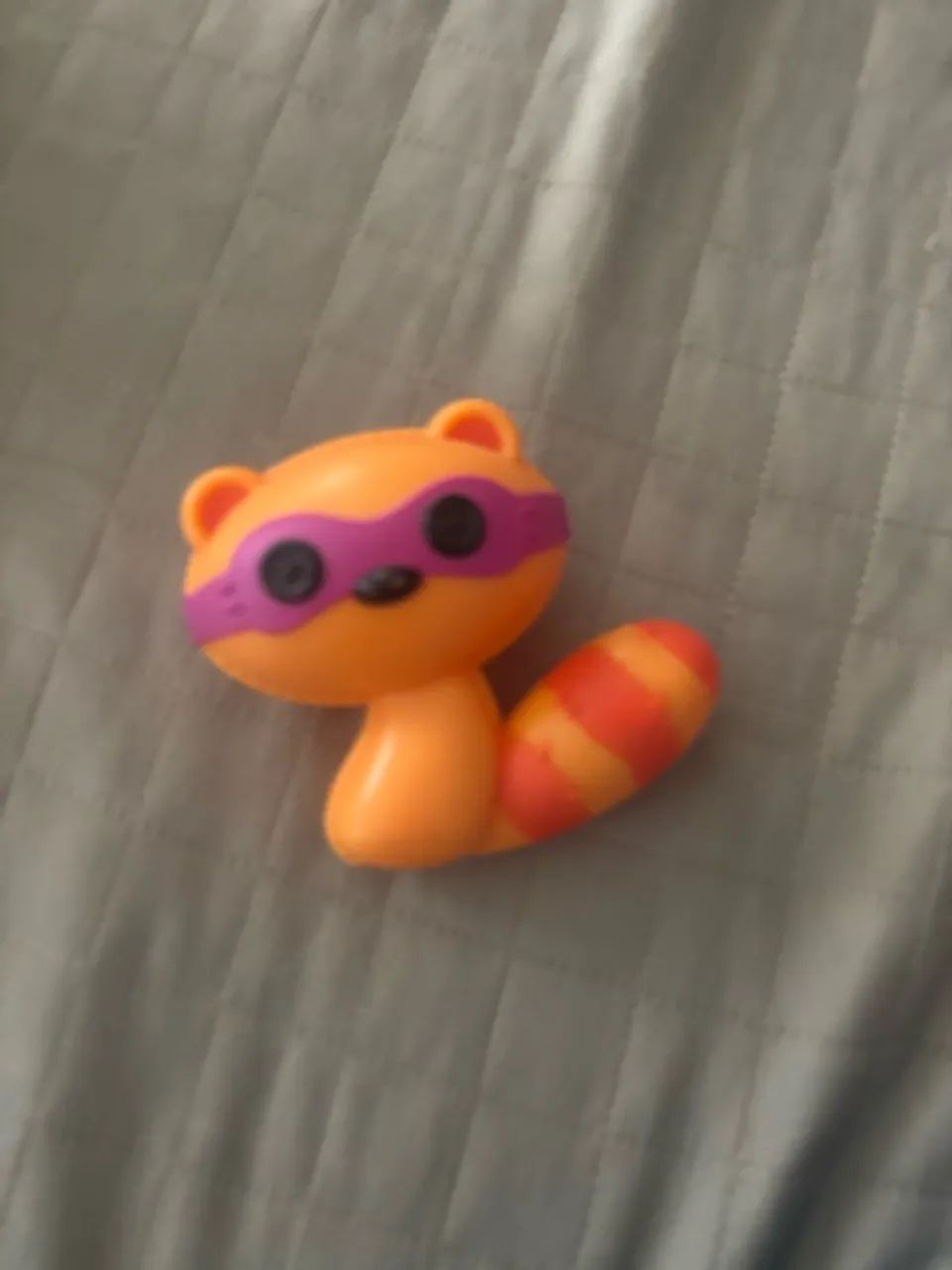 Lalaloopsy Dyna Might - Foto 2