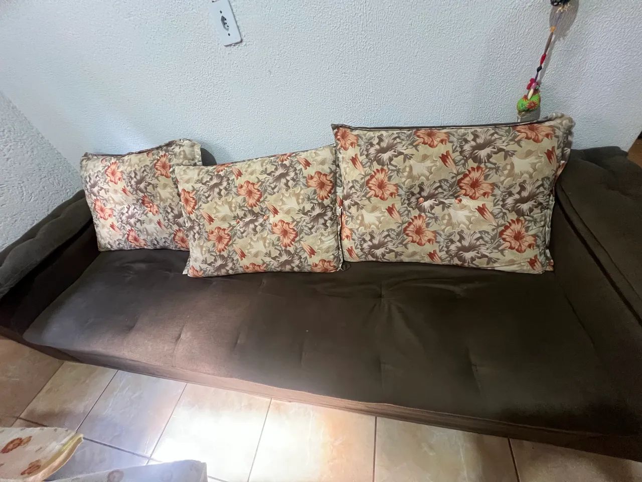 Guarda roupa e sofá 493624504877721605