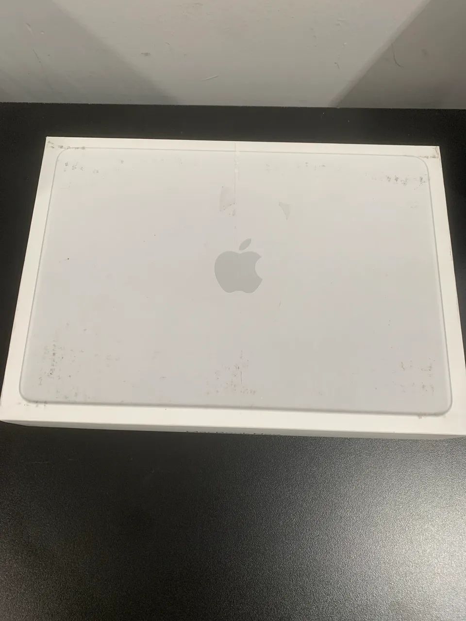 MacBook NEO 256/8gb 13? LACRADO