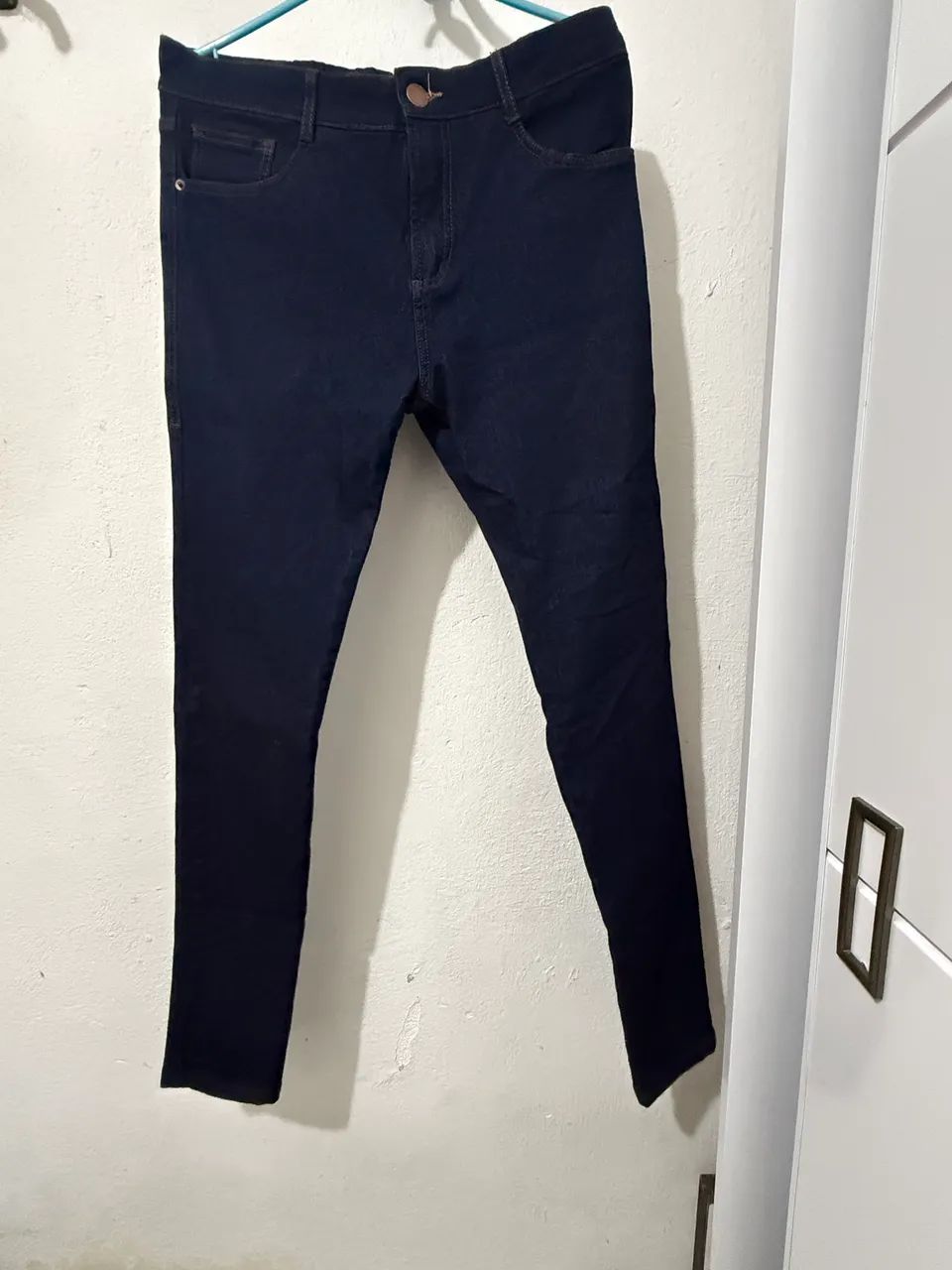 Calça jeans 