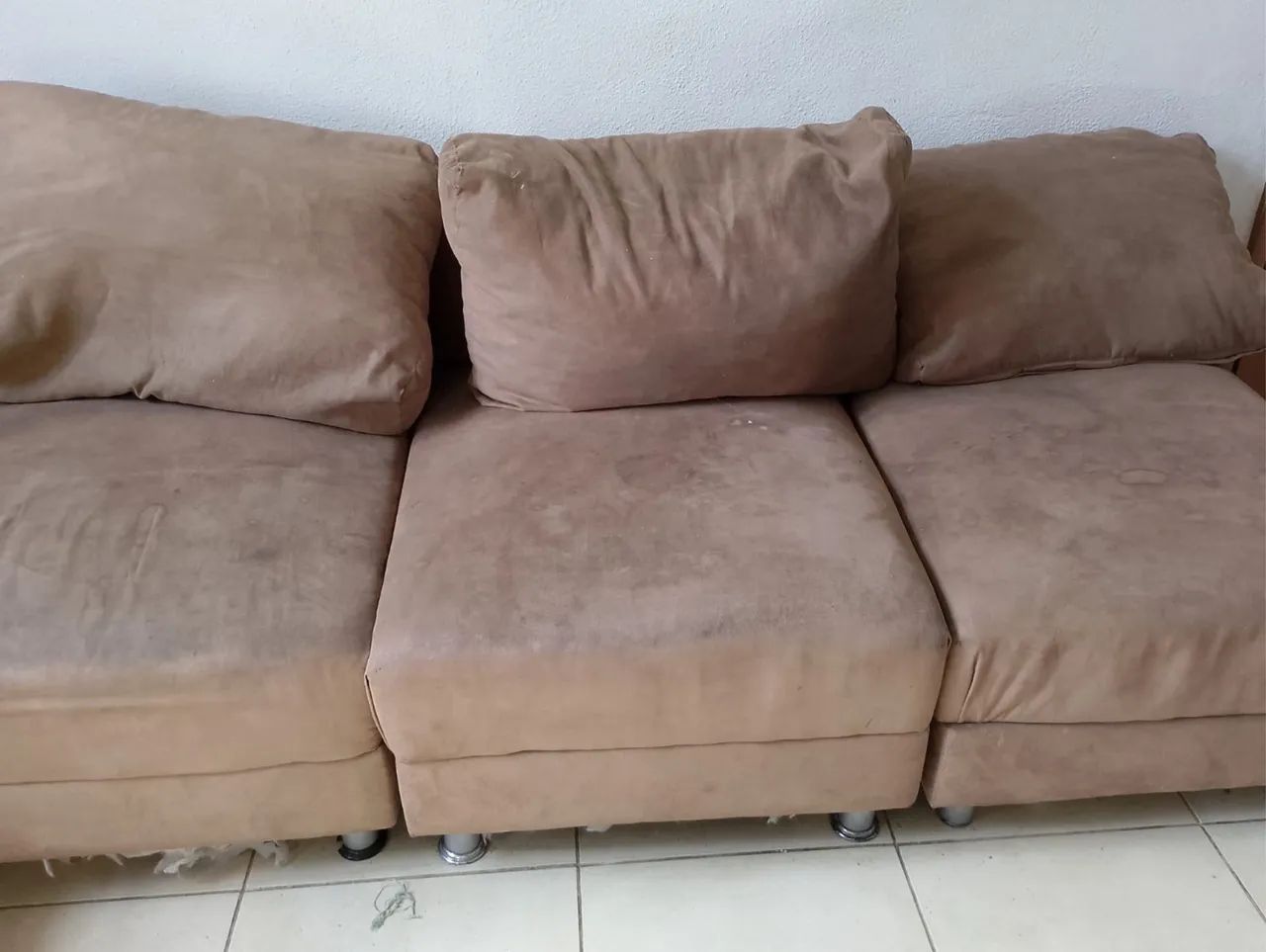 Sofá  - Foto 3