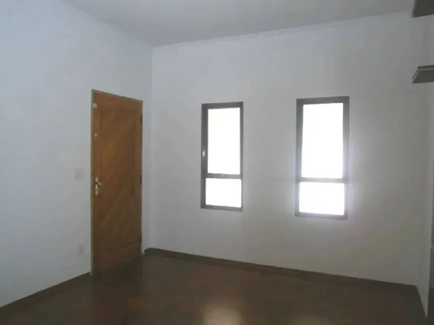 Casa térrea Jardim Itapevi  - Foto 3